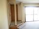 15812 Orlan Brook Unit 3W, Orland Park, IL 60462