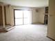 15812 Orlan Brook Unit 3W, Orland Park, IL 60462