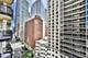 10 E Delaware Unit 12D, Chicago, IL 60611