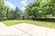 2598 Barnhart, West Chicago, IL 60185