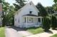 409 Wilcox, Elgin, IL 60123