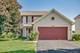 21232 W Chastworth, Plainfield, IL 60544