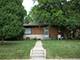 1804 Joanna, Zion, IL 60099