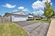 4346 Maple, Brookfield, IL 60513