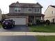 2505 Rosehall, Aurora, IL 60503