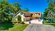 2885 Regner, Mchenry, IL 60051