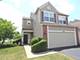 2420 Silver Hill, Joliet, IL 60432