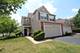 2420 Silver Hill, Joliet, IL 60432