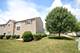 2420 Silver Hill, Joliet, IL 60432