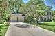 46 Highgate, St. Charles, IL 60174