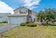 1407 Martin, Plainfield, IL 60586