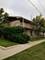 10421 Center, Franklin Park, IL 60131