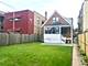 8214 S Paulina, Chicago, IL 60620