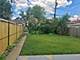 8214 S Paulina, Chicago, IL 60620