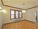 1919 W Waveland Unit 1, Chicago, IL 60613