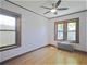 1919 W Waveland Unit 1, Chicago, IL 60613