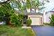 1335 Trinity, Carol Stream, IL 60188