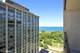 3550 N Lake Shore Unit 2522, Chicago, IL 60657