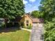 8 North, Prospect Heights, IL 60070