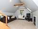 8 North, Prospect Heights, IL 60070