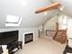 8 North, Prospect Heights, IL 60070