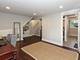 8 North, Prospect Heights, IL 60070