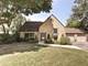 8 North, Prospect Heights, IL 60070