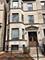 862 W Newport, Chicago, IL 60657