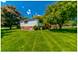 1109 Drake, Prospect Heights, IL 60070