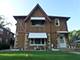 818 W Atlantic, Waukegan, IL 60085