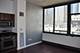 235 W Van Buren Unit 1620, Chicago, IL 60607