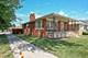 12858 S Carondolet, Chicago, IL 60633