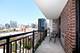 451 W Huron Unit 1104, Chicago, IL 60654