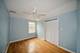 4132 N Pittsburgh, Chicago, IL 60634