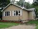 21810 W Lake, Round Lake, IL 60073