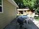 21810 W Lake, Round Lake, IL 60073