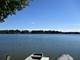 21810 W Lake, Round Lake, IL 60073