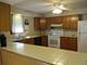 21810 W Lake, Round Lake, IL 60073