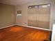 1808 S Michigan Unit 33, Chicago, IL 60616