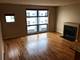 1808 S Michigan Unit 33, Chicago, IL 60616