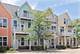 1697 Town Center Unit 1697, Aurora, IL 60504