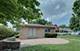 1 N Pine, Mount Prospect, IL 60056