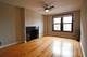 426 W Belmont Unit 1203, Chicago, IL 60657