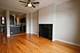 426 W Belmont Unit 1203, Chicago, IL 60657