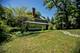 434 Washington, Lake Forest, IL 60045