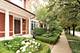 4243 Linden Tree, Glenview, IL 60026