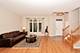 4243 Linden Tree, Glenview, IL 60026