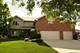 19427 Newport, Mokena, IL 60448