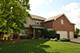 19427 Newport, Mokena, IL 60448