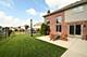 19427 Newport, Mokena, IL 60448